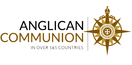 The Anglican Communion